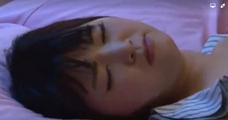 【酔っ払い×3P】酔っ払いの清純そうな可愛い美少女をラブホに連れ込んで、3Pセックス！最後は置き去りに...♪