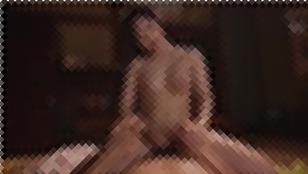 巨乳｜フェラ動画 淫乱でエロい美乳の女性の、フェラ手コキ主観プレイ！！いいおっぱいですね！