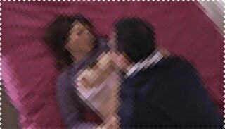 【素人】子供が生まれたばかりの素人妻がナンパ男に口説き落とされて濡れ濡れマンコに中出しフィニッシュ