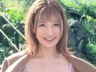 【素人企画＠ハメ撮り】鬼シコの美尻ギャルがえちえちSEX！痴女り高速騎乗位！ガン突きぱんぱんギシギシバック！
