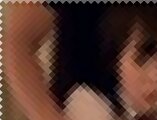【巨乳】斉藤みゆ 濃厚パコでザーメン暴発で生中出しされる豊満ボディなHカップ巨乳美少女