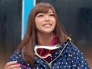 【MM号】「彼氏のより気持ちいい♥」可愛い彼女を口説いて寝取る♥アイドル級の美少女とNTR中出しエッチ♥