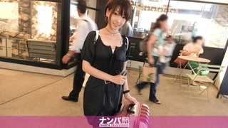 マジ軟派、初撮。1167