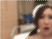 【レイプ】JULIA 淫乱Jカップ巨乳ナースが患者を逆レイプで犯しちゃうｗ
