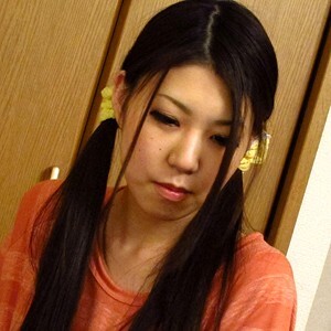 ゆう
