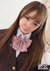 【喉イキ】貧乳お嬢様が初めてのイラマチオに挑戦！喉奥ピストン→快楽堕ちで連続中出し【PtoM】