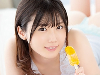 〚河北あさひ〛可愛過ぎる神スマイル娘がBITCH全開でチクビ舐め手コキや凄テクのフェラ♪♪美乳を揉ませたらクンニでアクメしてガチハメ