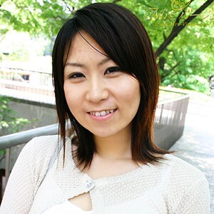 坂井真帆