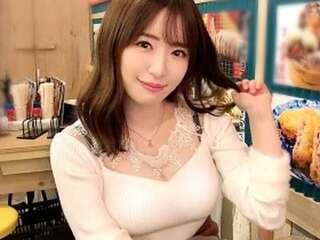 柔和な感じのGカップ人妻がえちえちSEX！他人棒NTR中に旦那と電話ｗ！”超鬼ピス”ヤバイやつ！人妻NTRセックス！