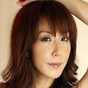 理恵子