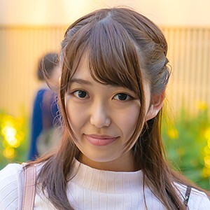 ゆずきちゃん
