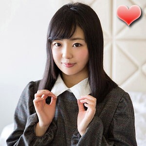 りおん