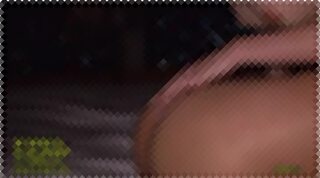 橋本ありな 夜景のきれいなホテルでロリ美少女と体が仰け反るほどのハメ撮りセックス！