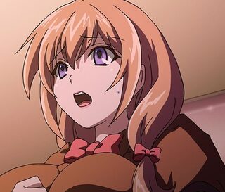 制服美少女JKの両手を拘束！権力エロおやじ達の性玩具にされて2穴ファックでイキ狂う