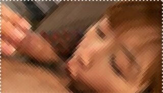 絵色千佳 デカチンを舐め回してよだれダラダラな貧乳美少女ｗ