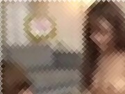 素人｜明日花キララ めちゃくちゃエロい腰振りグラインド騎乗位で童貞筆おろししてくれる超特級巨乳ギャル素人企画モノ