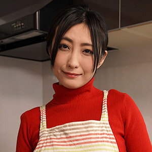 はな
