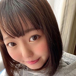 りおん