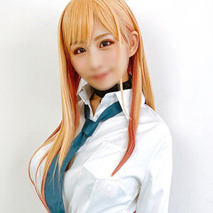 まりんちゃん