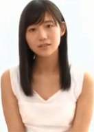 お嬢様女子大生が日に日にエスカレートする欲望が抑えきれずAVデビュー