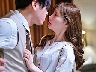 ≪人妻≫うつくしい人妻とホテルでSEXみおぼれた件ｗともだちの嫁と何度も絶頂してもう戻れない浮気！
