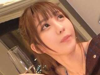 【朝日奈かれん】企画ナンパされた美女さんがエロ合体！ロングブーツ着エロ痴女り半端ないぐうシコ騎乗位！