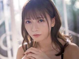【野々浦暖】ちっぱい美人がアクメのパコパコ！ニーハイブーツ着エロ寝バック＆正常位でズコって顔射フィニッシュ！