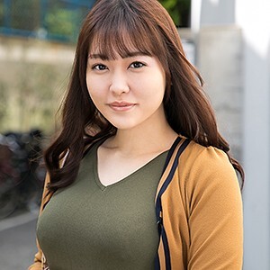智江