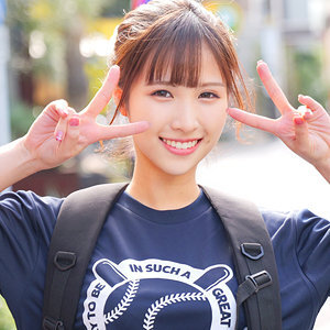 さやかちゃん
