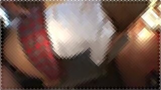 【中出し】ビッチで円光しまくりのヤリマンギャルJKとホテルでセックス！たっぷりと中出し！