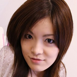 実里