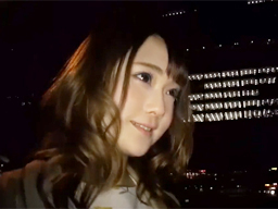 「頭なでなでして欲しいな♪」超カワイイ愛人の女子大生とカラダを重ねる