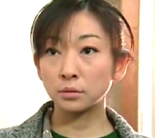 『ヘンリー塚本作品』「レイプされたのに…イカされてしまったわ…」隣家の中年男に力づくで犯された人妻。