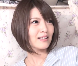 『セフレ持ちの好きモノ人妻をナンパ、車内で…』「私性欲が強くて…ちんぽが欲しくなるんです…」