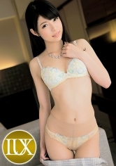ラグジュTV 112