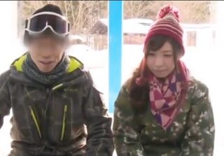 〈MM号×OLさん〉性格は大人しんだけどちんぽはアグレッシブってのが理想ですよね。でないとワイルドちんぽに寝取られたりねww