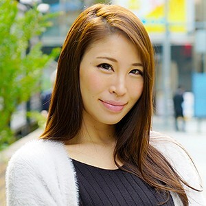 のぞみさん