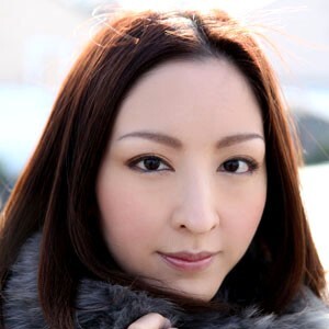 榎本恵