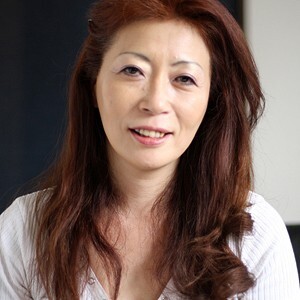澄川綾子