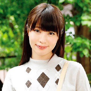 ひろみさん
