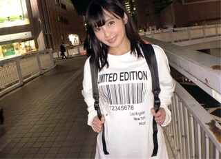 【逢見リカ】金欠の女子大生がＡＶ応募！Ｇカップの巨乳と大量潮吹きしちゃうオマンコは感度抜群♡
