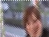 【素人】マジックミラー号 素人娘がお金のために初対面の男と生ハメしちゃうｗ