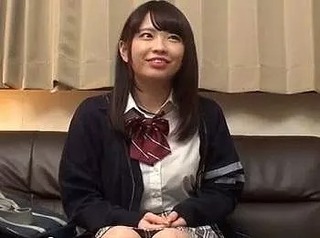 学校帰りにハメちゃうJK！こんなこと親や先生には絶対言えないｗ