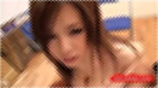 【巨乳】大島あいる アイドル級にかわいいお姉さんの手からあふれるほどのLカップ爆乳でのパイズリからは射精をまぬがれるコトはできない件
