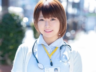 ≪企画≫絶倫なチンコを診察してくれませんかｗ『いっちゃう』清楚な美ボディでグショヌレなＳＥＸ