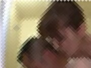 素人｜波多野結衣 めちゃくちゃエロい手コキフェラ抜きで素人男性を抜きまくり三十路美熟女凄テクスレンダー美脚巨乳
