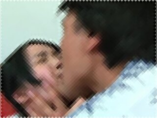 【中出し】親戚の叔父さんに引き取られたロリ美少女Jxが鬼畜叔父に処女を奪われ中出しされる件