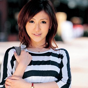 MIKI 2発目