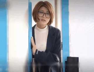 ＜ＭＭ号＞産後のセレブ奥さんが性感マッサージで快楽堕ち♡爆乳ボディを発情させて他人チンポと即ハメ不倫ＳＥＸ