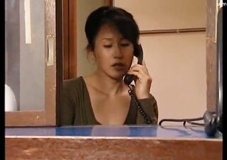 【HENRYドラマ】私、寮母になって良かったと思うんです。ある意味マンションの至るとことがヤリ部屋というか…♡